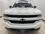 Used 2019 Chevrolet Silverado 1500 Custom Double Cab for sale #12T2381 - photo 15