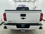 Used 2019 Chevrolet Silverado 1500 Custom Double Cab for sale #12T2381 - photo 18