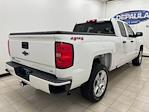 Used 2019 Chevrolet Silverado 1500 Custom Double Cab for sale #12T2381 - photo 2
