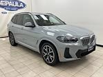 Used 2022 BMW X3 xDrive30i for sale #12T2383 - photo 1
