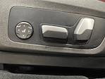 Used 2022 BMW X3 xDrive30i for sale #12T2383 - photo 10