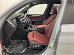 Used 2022 BMW X3 xDrive30i for sale #12T2383 - photo 12
