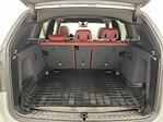 Used 2022 BMW X3 xDrive30i for sale #12T2383 - photo 13