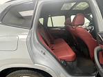 Used 2022 BMW X3 xDrive30i for sale #12T2383 - photo 14