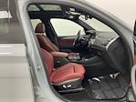 Used 2022 BMW X3 xDrive30i for sale #12T2383 - photo 15
