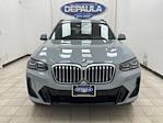 Used 2022 BMW X3 xDrive30i for sale #12T2383 - photo 17