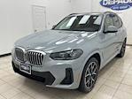 Used 2022 BMW X3 xDrive30i for sale #12T2383 - photo 18