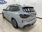 Used 2022 BMW X3 xDrive30i for sale #12T2383 - photo 19