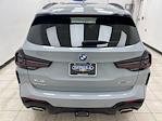 Used 2022 BMW X3 xDrive30i for sale #12T2383 - photo 20