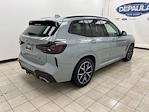Used 2022 BMW X3 xDrive30i for sale #12T2383 - photo 21