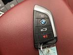 Used 2022 BMW X3 xDrive30i for sale #12T2383 - photo 23