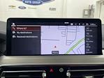 Used 2022 BMW X3 xDrive30i for sale #12T2383 - photo 4
