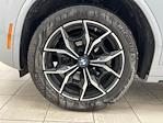Used 2022 BMW X3 xDrive30i for sale #12T2383 - photo 8