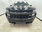 Used 2020 Chevrolet Silverado 1500 Work Truck Regular Cab for sale #12T2387 - photo 14