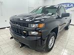 Used 2020 Chevrolet Silverado 1500 Work Truck Regular Cab for sale #12T2387 - photo 15