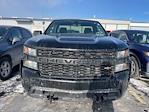 Used 2020 Chevrolet Silverado 1500 Work Truck Regular Cab for sale #12T2387 - photo 3