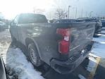 Used 2020 Chevrolet Silverado 1500 Work Truck Regular Cab for sale #12T2387 - photo 6