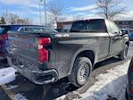 Used 2020 Chevrolet Silverado 1500 Work Truck Regular Cab for sale #12T2387 - photo 7