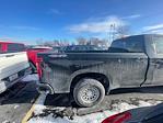 Used 2020 Chevrolet Silverado 1500 Work Truck Regular Cab for sale #12T2387 - photo 8