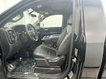 Used 2020 Chevrolet Silverado 1500 Work Truck Regular Cab for sale #12T2387 - photo 10