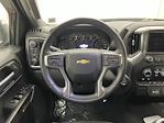 2022 Chevrolet Silverado 1500 LTD Crew Cab 4WD, Pickup for sale #1P1101 - photo 11