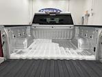 2022 Chevrolet Silverado 1500 LTD Crew Cab 4WD, Pickup for sale #1P1101 - photo 12