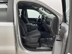 2022 Chevrolet Silverado 1500 LTD Crew Cab 4WD, Pickup for sale #1P1101 - photo 14