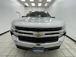 2022 Chevrolet Silverado 1500 LTD Crew Cab 4WD, Pickup for sale #1P1101 - photo 16