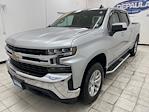 2022 Chevrolet Silverado 1500 LTD Crew Cab 4WD, Pickup for sale #1P1101 - photo 17