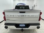 2022 Chevrolet Silverado 1500 LTD Crew Cab 4WD, Pickup for sale #1P1101 - photo 19