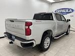 2022 Chevrolet Silverado 1500 LTD Crew Cab 4WD, Pickup for sale #1P1101 - photo 2