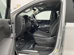 2022 Chevrolet Silverado 1500 LTD Crew Cab 4WD, Pickup for sale #1P1101 - photo 8