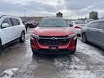 2024 Chevrolet Trax FWD SUV for sale #1P1365 - photo 3
