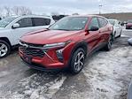 2024 Chevrolet Trax FWD SUV for sale #1P1365 - photo 4