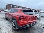2024 Chevrolet Trax FWD SUV for sale #1P1365 - photo 6