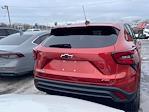 2024 Chevrolet Trax FWD SUV for sale #1P1365 - photo 7