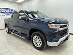 2023 Chevrolet Silverado 1500 Crew Cab 4WD Pickup for sale #1P1366 - photo 1