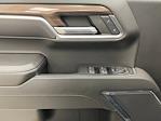 2023 Chevrolet Silverado 1500 Crew Cab 4WD Pickup for sale #1P1366 - photo 10