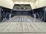 2023 Chevrolet Silverado 1500 Crew Cab 4WD Pickup for sale #1P1366 - photo 13