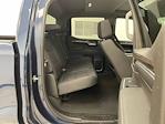 2023 Chevrolet Silverado 1500 Crew Cab 4WD Pickup for sale #1P1366 - photo 14