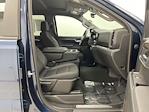2023 Chevrolet Silverado 1500 Crew Cab 4WD Pickup for sale #1P1366 - photo 15