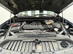2023 Chevrolet Silverado 1500 Crew Cab 4WD Pickup for sale #1P1366 - photo 16