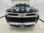 2023 Chevrolet Silverado 1500 Crew Cab 4WD Pickup for sale #1P1366 - photo 17