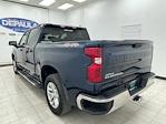 2023 Chevrolet Silverado 1500 Crew Cab 4WD Pickup for sale #1P1366 - photo 19