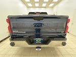 2023 Chevrolet Silverado 1500 Crew Cab 4WD Pickup for sale #1P1366 - photo 20