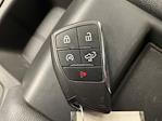 2023 Chevrolet Silverado 1500 Crew Cab 4WD Pickup for sale #1P1366 - photo 22