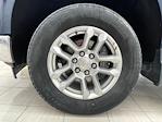 2023 Chevrolet Silverado 1500 Crew Cab 4WD Pickup for sale #1P1366 - photo 2