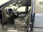 2023 Chevrolet Silverado 1500 Crew Cab 4WD Pickup for sale #1P1366 - photo 8
