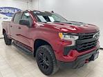 2022 Chevrolet Silverado 1500 Crew Cab 4WD Pickup for sale #1P1367 - photo 1