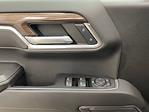 2022 Chevrolet Silverado 1500 Crew Cab 4WD Pickup for sale #1P1367 - photo 11